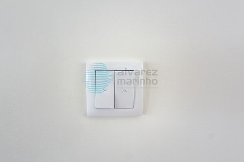 Lejlighed i Matacaes, Lisbon, Matacaes - € 795.000 | Ref: 3376-T4UAM - foto 30