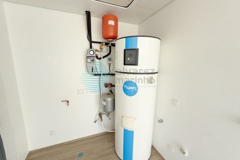 Lejlighed i Matacaes, Lisbon, Matacaes - € 795.000 | Ref: 3376-T4UAM - foto 32