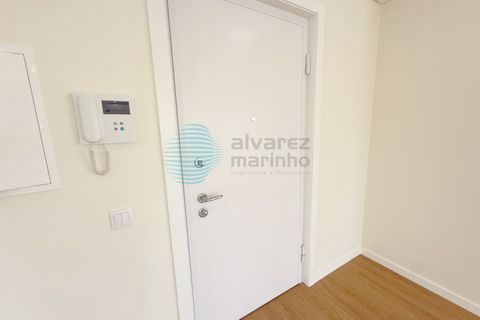 Lejlighed i Matacaes, Lisbon, Matacaes - € 795.000 | Ref: 3376-T4UAM - foto 33