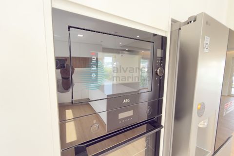 Lejlighed i Matacaes, Lisbon, Matacaes - € 795.000 | Ref: 3376-T4UAM - foto 36