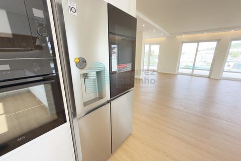 Lejlighed i Matacaes, Lisbon, Matacaes - € 795.000 | Ref: 3376-T4UAM - foto 38