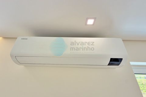 Lejlighed i Matacaes, Lisbon, Matacaes - € 795.000 | Ref: 3376-T4UAM - foto 40