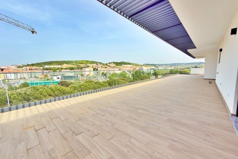 Lejlighed i Matacaes, Lisbon, Matacaes - € 795.000 | Ref: 3376-T4UAM - foto 1