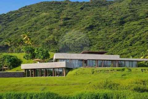 Helårsgrund i Calheta, Madeira, Calheta - € 500.000 | Ref: 123511219-1 - foto 2