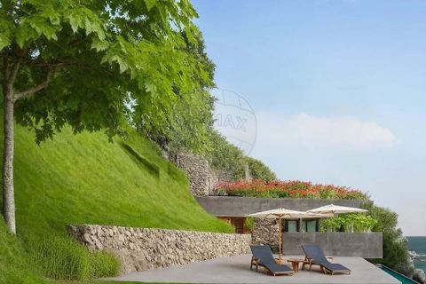 Helårsgrund i Calheta, Madeira, Calheta - € 500.000 | Ref: 123511219-1 - foto 3