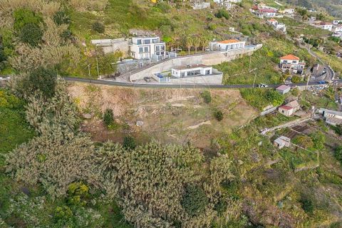 Helårsgrund i Calheta, Madeira, Calheta - € 500.000 | Ref: 123511219-1 - foto 6