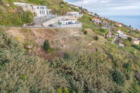 Helårsgrund i Calheta, Madeira, Calheta - € 500.000 | Ref: 123511219-1 - foto 9