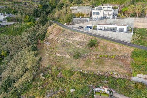 Helårsgrund i Calheta, Madeira, Calheta - € 500.000 | Ref: 123511219-1 - foto 10