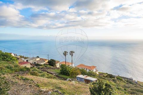 Helårsgrund i Calheta, Madeira, Calheta - € 500.000 | Ref: 123511219-1 - foto 11