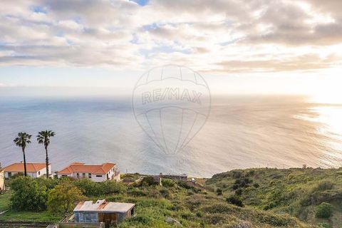 Helårsgrund i Calheta, Madeira, Calheta - € 500.000 | Ref: 123511219-1 - foto 12