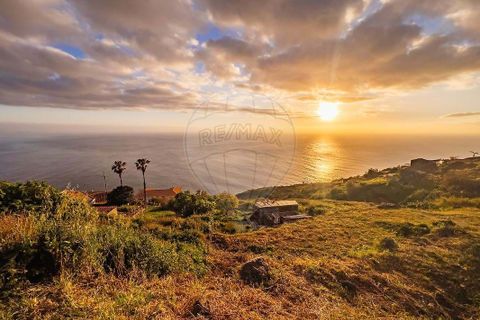 Helårsgrund i Calheta, Madeira, Calheta - € 500.000 | Ref: 123511219-1 - foto 14
