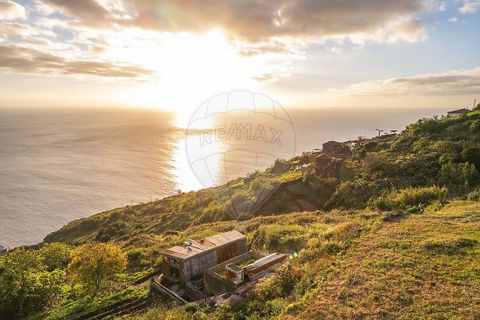 Helårsgrund i Calheta, Madeira, Calheta - € 500.000 | Ref: 123511219-1 - foto 15