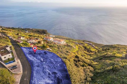 Helårsgrund i Calheta, Madeira, Calheta - € 500.000 | Ref: 123511219-1 - foto 16