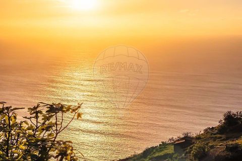 Helårsgrund i Calheta, Madeira, Calheta - € 500.000 | Ref: 123511219-1 - foto 17