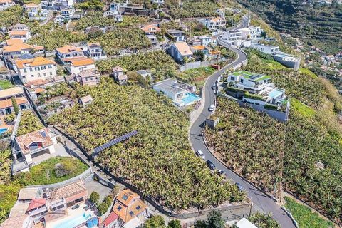 Villa i Ponta do Sol, Madeira, Ponta do Sol - € 650.000 | Ref: 123511098-153 - foto 4