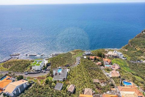 Villa i Ponta do Sol, Madeira, Ponta do Sol - € 650.000 | Ref: 123511098-153 - foto 5