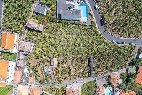 Villa i Ponta do Sol, Madeira, Ponta do Sol - € 650.000 | Ref: 123511098-153 - foto 6