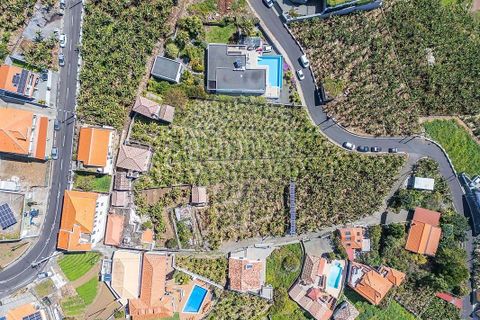 Villa i Ponta do Sol, Madeira, Ponta do Sol - € 650.000 | Ref: 123511098-153 - foto 9