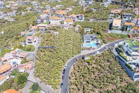 Villa i Ponta do Sol, Madeira, Ponta do Sol - € 650.000 | Ref: 123511098-153 - foto 10