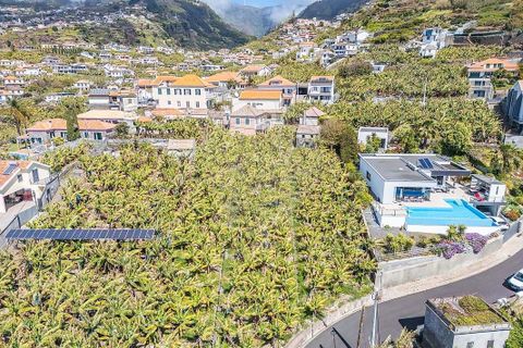 Villa i Ponta do Sol, Madeira, Ponta do Sol - € 650.000 | Ref: 123511098-153 - foto 14