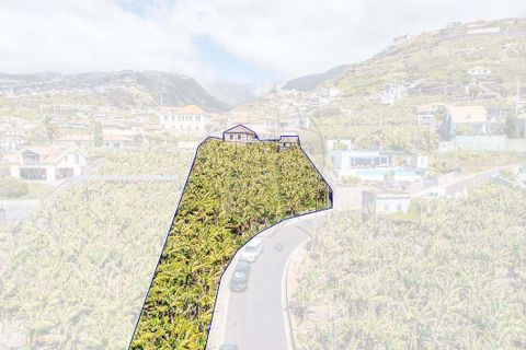 Villa i Ponta do Sol, Madeira, Ponta do Sol - € 650.000 | Ref: 123511098-153 - foto 15