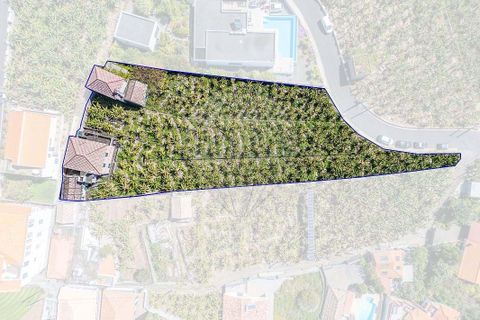 Villa i Ponta do Sol, Madeira, Ponta do Sol - € 650.000 | Ref: 123511098-153 - foto 16