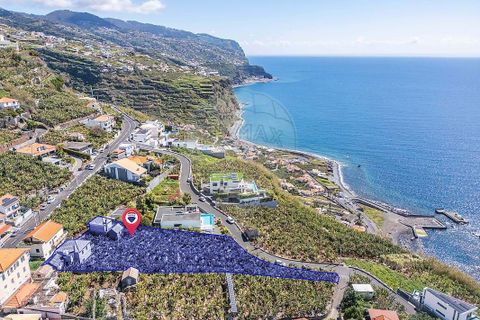 Villa i Ponta do Sol, Madeira, Ponta do Sol - € 650.000 | Ref: 123511098-153 - foto 17