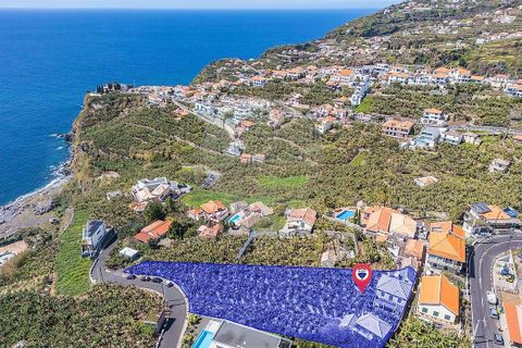 Villa i Ponta do Sol, Madeira, Ponta do Sol - € 650.000 | Ref: 123511098-153 - foto 21