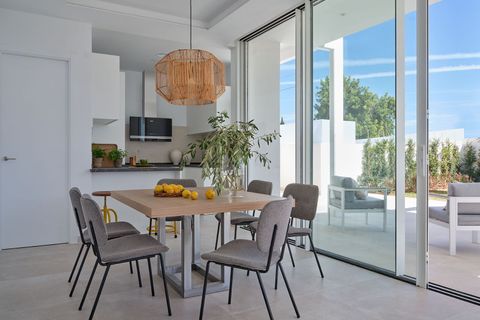 Villa i Marbella, Malaga, Marbella - € 1.890.000 | Ref: CSK147545 - foto 2