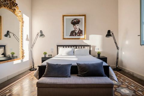 Villa i Mesagne, Brindisi, Mesagne - € 1.000.000 | Ref: V781 - foto 9