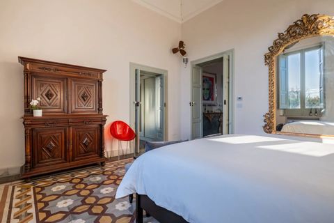 Villa i Mesagne, Brindisi, Mesagne - € 1.000.000 | Ref: V781 - foto 10