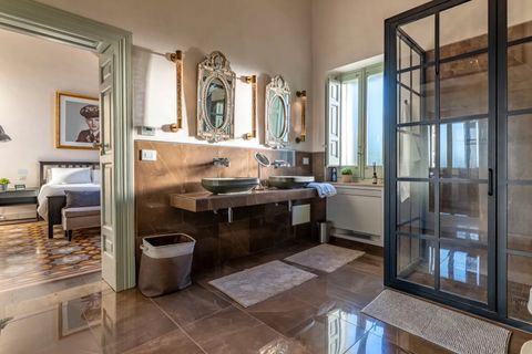 Villa i Mesagne, Brindisi, Mesagne - € 1.000.000 | Ref: V781 - foto 11