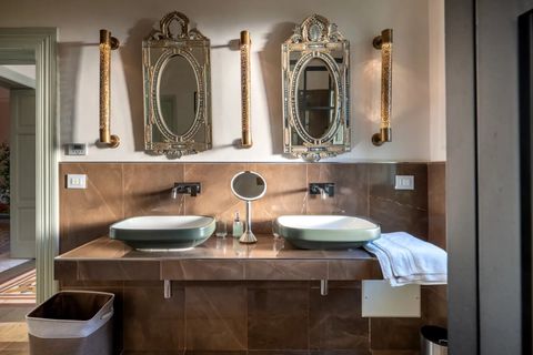 Villa i Mesagne, Brindisi, Mesagne - € 1.000.000 | Ref: V781 - foto 12