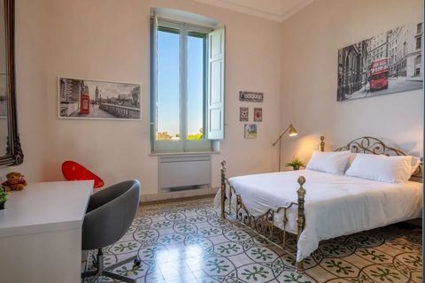 Villa i Mesagne, Brindisi, Mesagne - € 1.000.000 | Ref: V781 - foto 13