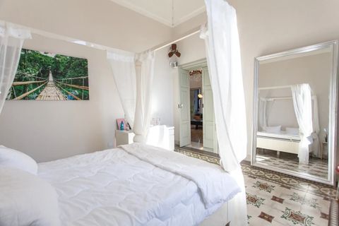 Villa i Mesagne, Brindisi, Mesagne - € 1.000.000 | Ref: V781 - foto 14