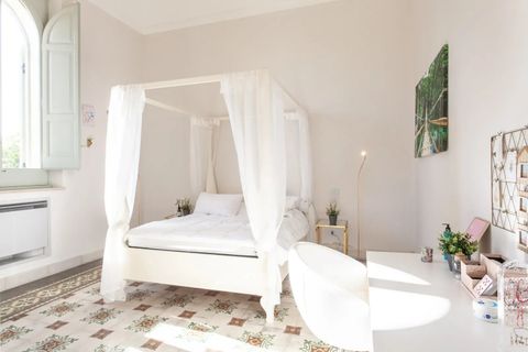 Villa i Mesagne, Brindisi, Mesagne - € 1.000.000 | Ref: V781 - foto 15
