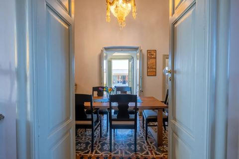 Villa i Mesagne, Brindisi, Mesagne - € 1.000.000 | Ref: V781 - foto 17