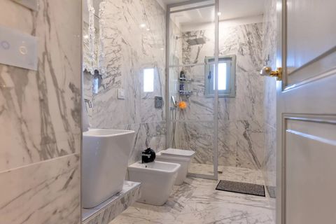 Villa i Mesagne, Brindisi, Mesagne - € 1.000.000 | Ref: V781 - foto 19
