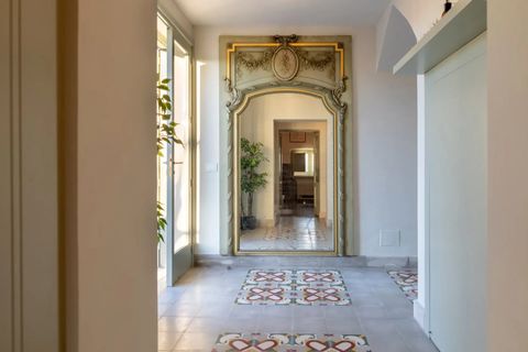 Villa i Mesagne, Brindisi, Mesagne - € 1.000.000 | Ref: V781 - foto 25