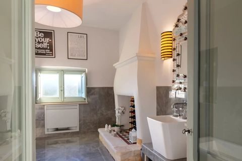 Villa i Mesagne, Brindisi, Mesagne - € 1.000.000 | Ref: V781 - foto 26
