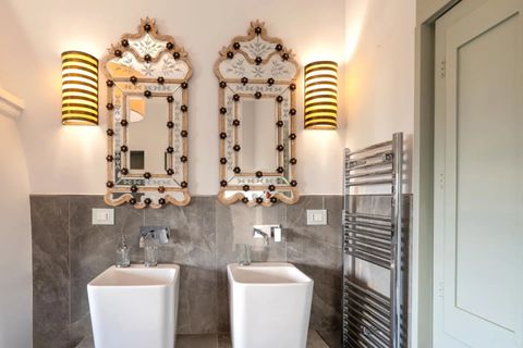 Villa i Mesagne, Brindisi, Mesagne - € 1.000.000 | Ref: V781 - foto 27