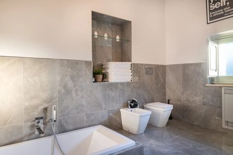 Villa i Mesagne, Brindisi, Mesagne - € 1.000.000 | Ref: V781 - foto 28
