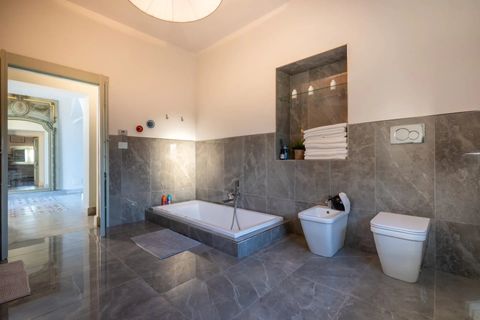 Villa i Mesagne, Brindisi, Mesagne - € 1.000.000 | Ref: V781 - foto 29
