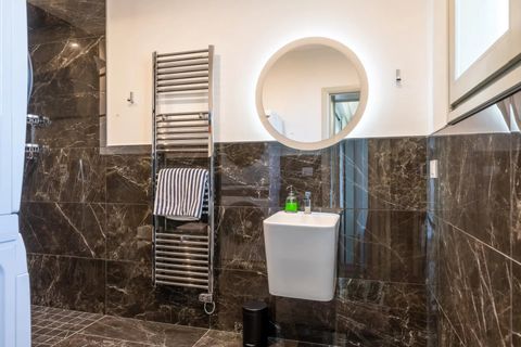 Villa i Mesagne, Brindisi, Mesagne - € 1.000.000 | Ref: V781 - foto 37