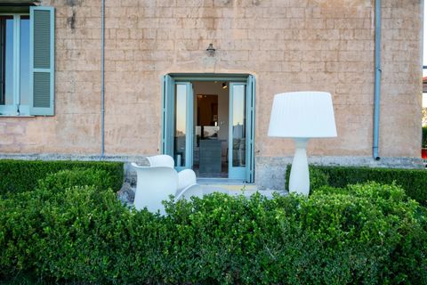 Villa i Mesagne, Brindisi, Mesagne - € 1.000.000 | Ref: V781 - foto 42
