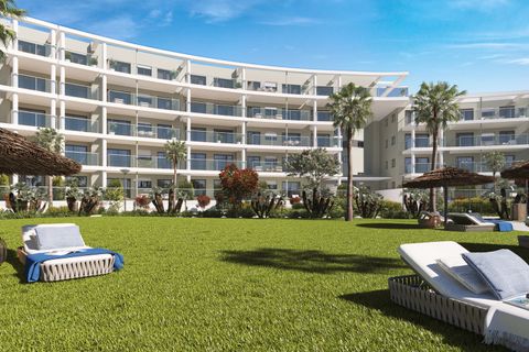 Leilighet i Manilva, Malaga, Manilva - € 479 000 | Ref: NBCS-70703 - foto 8