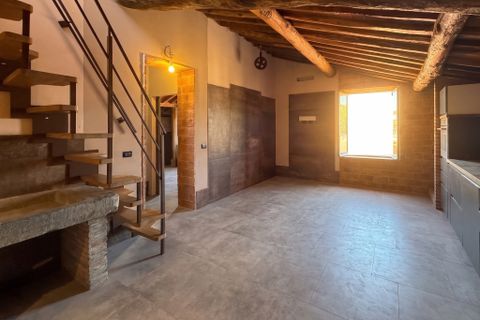 Lejlighed i Lucca, Lucca, Lucca - € 295.000 | Ref: 5406 - foto 2