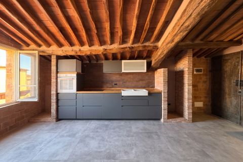 Lejlighed i Lucca, Lucca, Lucca - € 295.000 | Ref: 5406 - foto 3