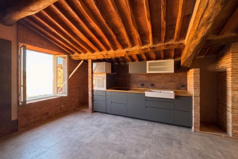 Lejlighed i Lucca, Lucca, Lucca - € 295.000 | Ref: 5406 - foto 4