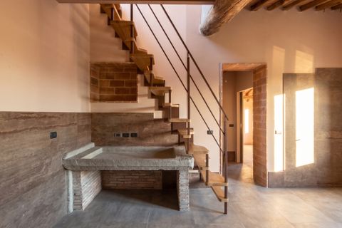 Lejlighed i Lucca, Lucca, Lucca - € 295.000 | Ref: 5406 - foto 5